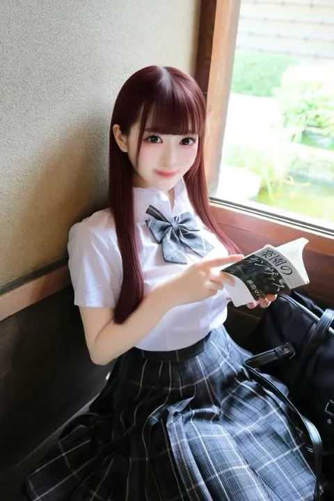 かれんの写メ日記｜女帝 吉原高級店ソープ