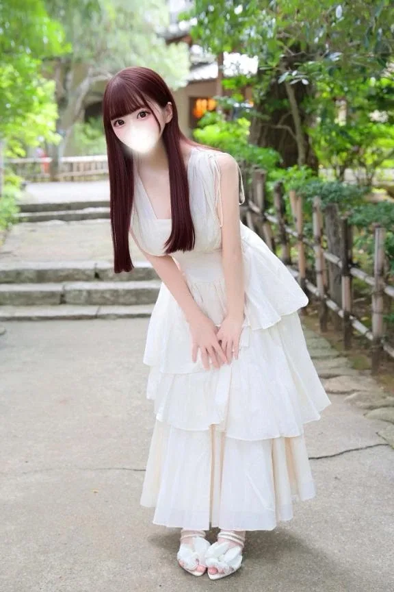かれんの写メ日記｜女帝 吉原高級店ソープ