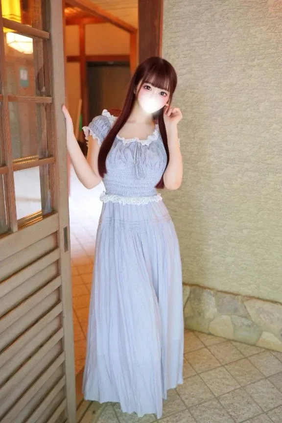 かれんの写メ日記｜女帝 吉原高級店ソープ