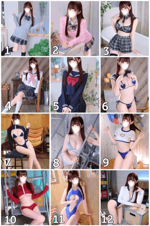 かれんの写メ日記｜女帝 吉原高級店ソープ