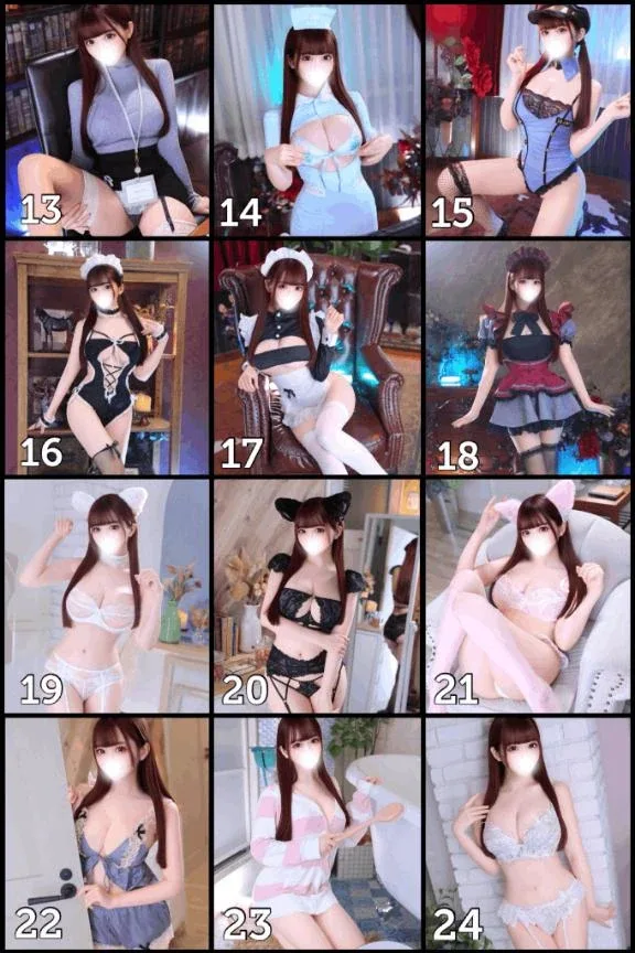 かれんの写メ日記｜女帝 吉原高級店ソープ