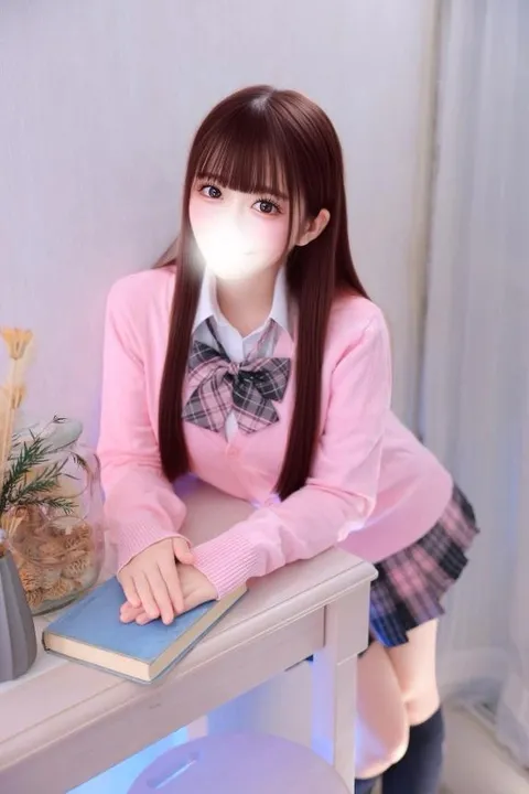 かれんの写メ日記｜女帝 吉原高級店ソープ