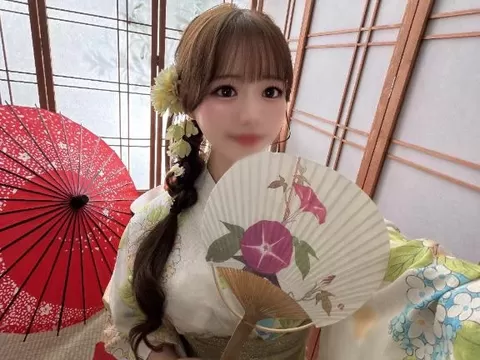 にこの写メ日記｜女帝 吉原高級店ソープ