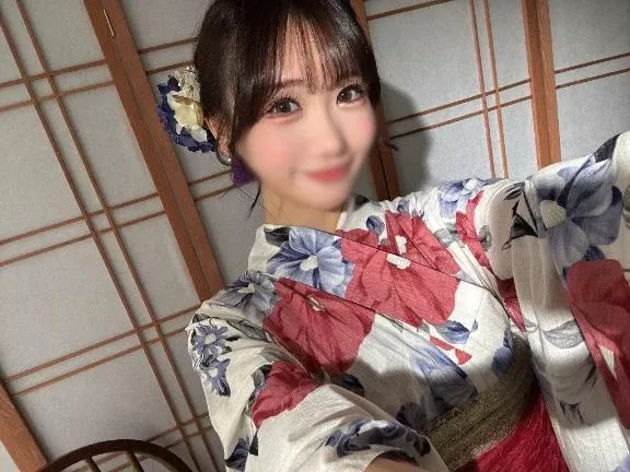えまの写メ日記｜女帝 吉原高級店ソープ