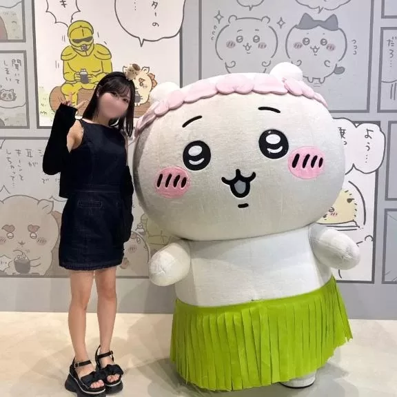 えまの写メ日記｜女帝 吉原高級店ソープ