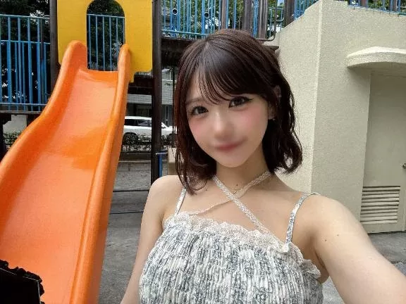 えまの写メ日記｜女帝 吉原高級店ソープ