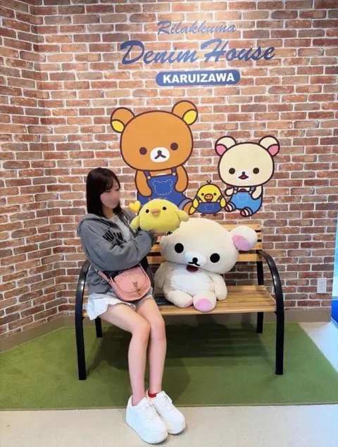 えまの写メ日記|女帝 吉原高級店ソープ