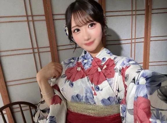 えまの写メ日記｜女帝 吉原高級店ソープ