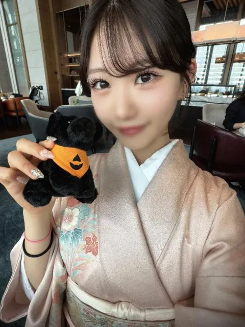 えまの写メ日記｜女帝 吉原高級店ソープ