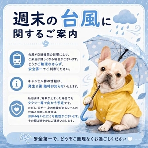 さやかの写メ日記|女帝 吉原高級店ソープ