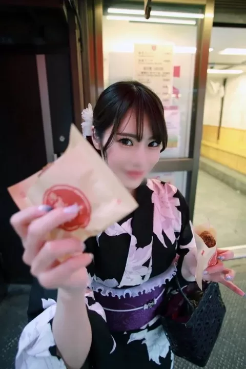 さやかの写メ日記|女帝 吉原高級店ソープ
