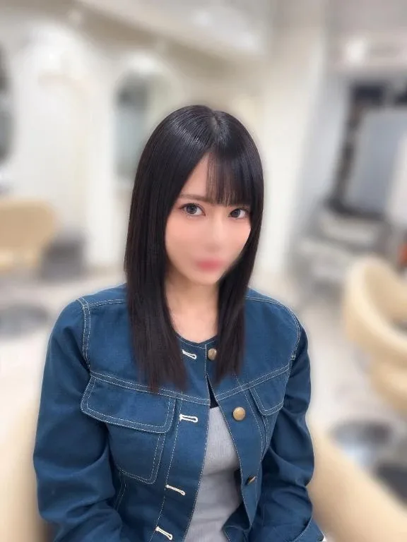 さやかの写メ日記｜女帝 吉原高級店ソープ
