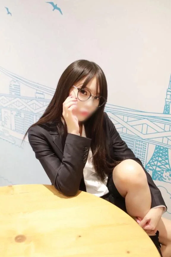 さやかの写メ日記｜女帝 吉原高級店ソープ