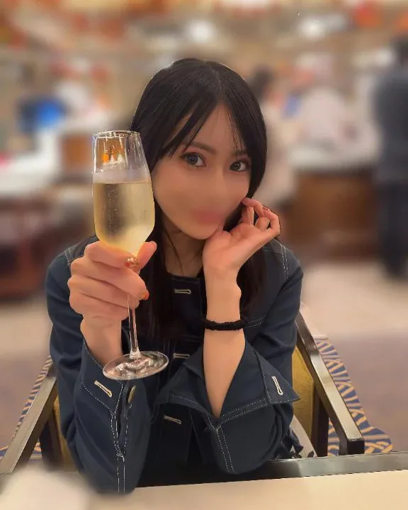 さやかの写メ日記｜女帝 吉原高級店ソープ