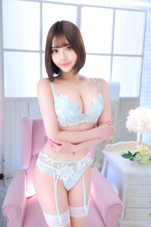 まおの写メ日記｜女帝 吉原高級店ソープ