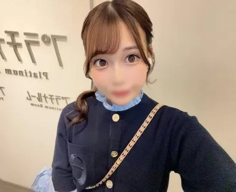 まおの写メ日記｜女帝 吉原高級店ソープ