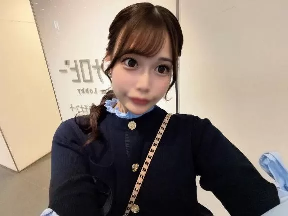 まおの写メ日記｜女帝 吉原高級店ソープ