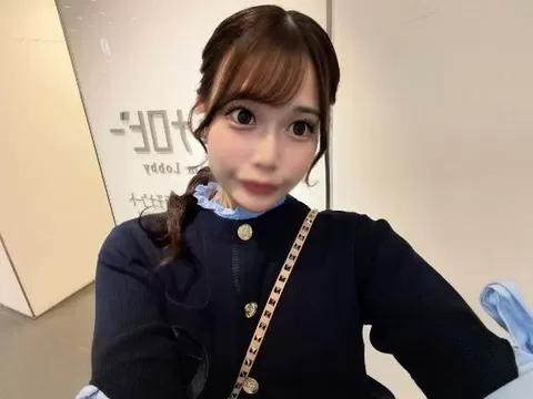 まおの写メ日記｜女帝 吉原高級店ソープ