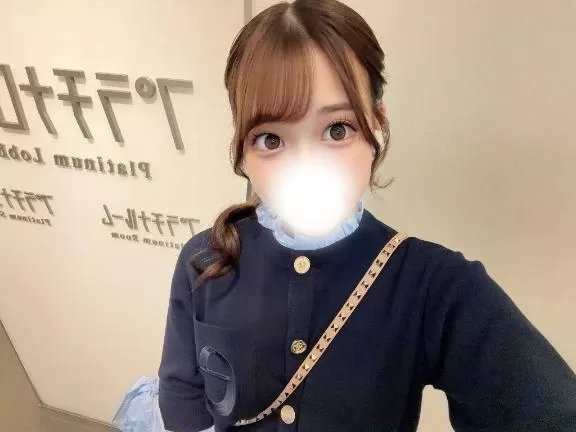まおの写メ日記｜女帝 吉原高級店ソープ