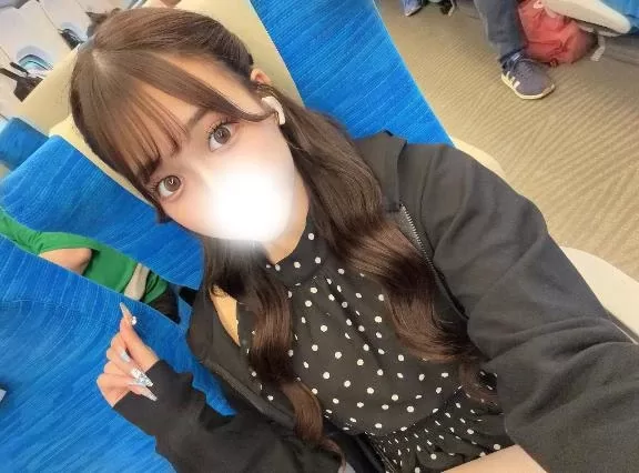 まおの写メ日記｜女帝 吉原高級店ソープ