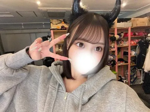 まおの写メ日記｜女帝 吉原高級店ソープ