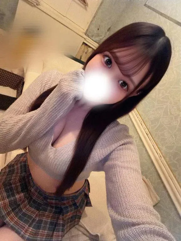 まおの写メ日記｜女帝 吉原高級店ソープ
