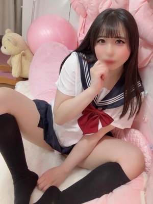 いとの写メ日記|女帝 吉原高級店ソープ