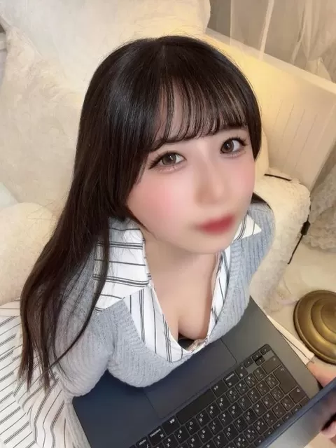 いとの写メ日記|女帝 吉原高級店ソープ