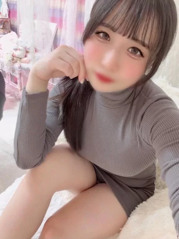 いとの写メ日記｜女帝 吉原高級店ソープ
