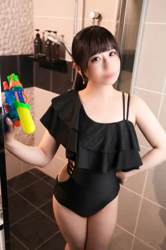 いとの写メ日記｜女帝 吉原高級店ソープ