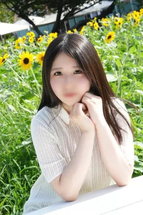 いとの写メ日記|女帝 吉原高級店ソープ