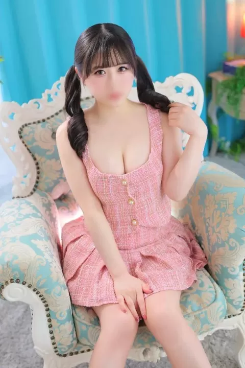 いとの写メ日記｜女帝 吉原高級店ソープ