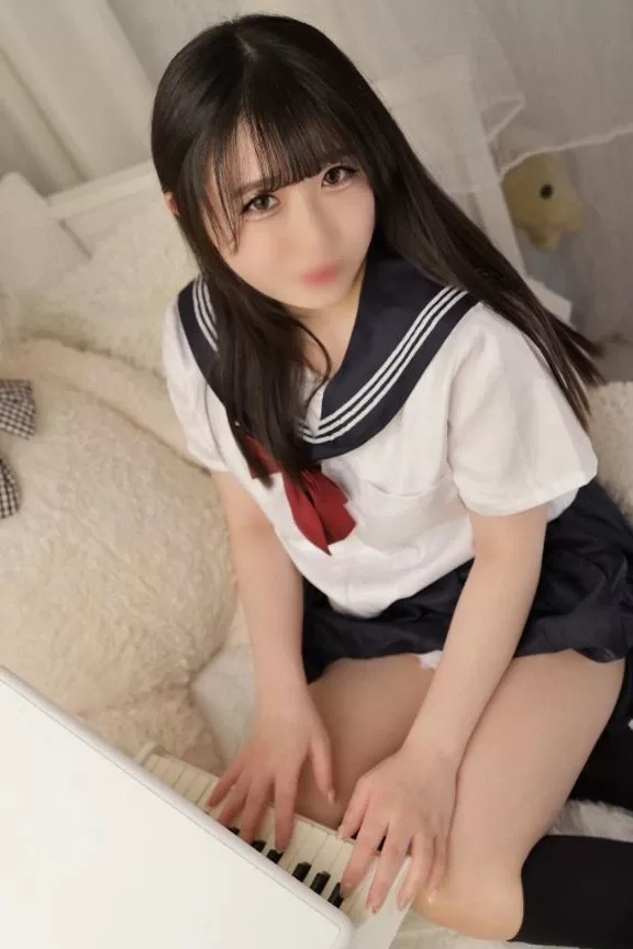 いとの写メ日記｜女帝 吉原高級店ソープ