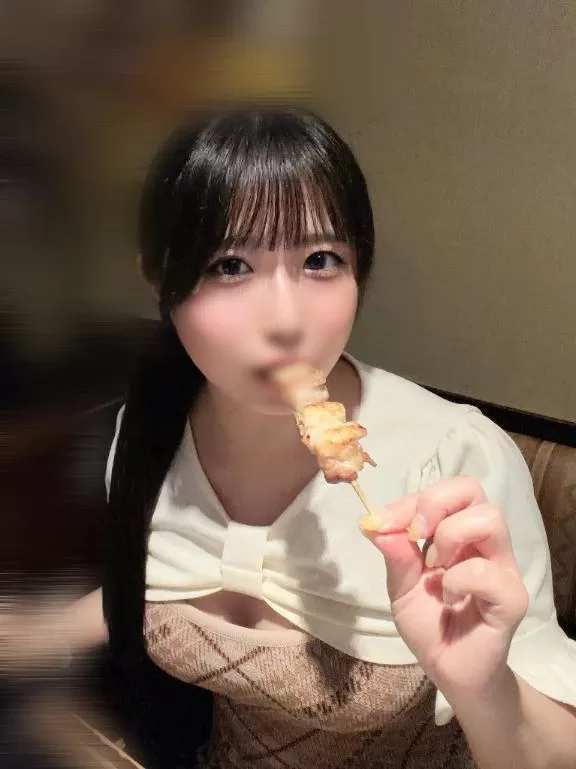 いとの写メ日記｜女帝 吉原高級店ソープ