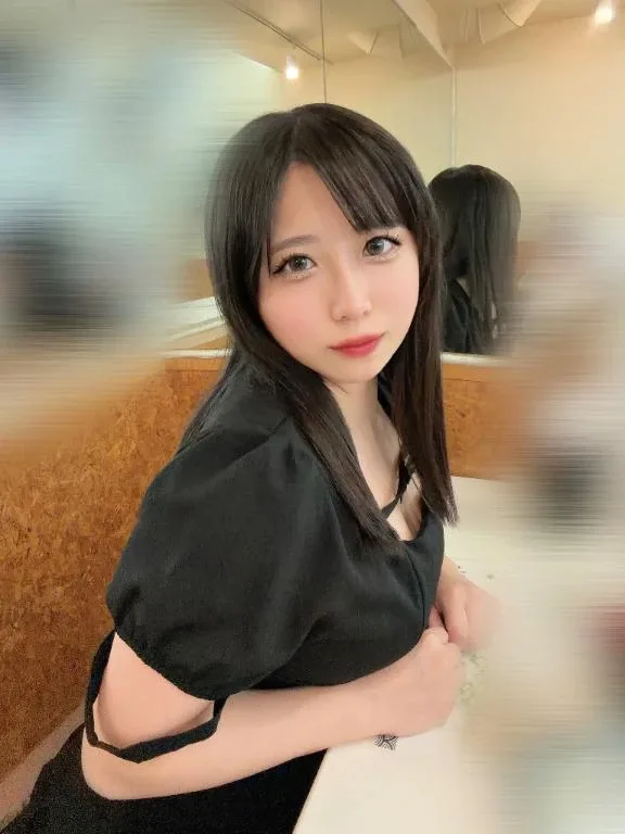 いとの写メ日記｜女帝 吉原高級店ソープ