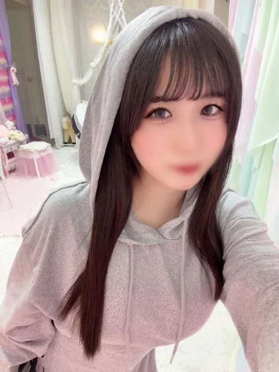 いとの写メ日記｜女帝 吉原高級店ソープ