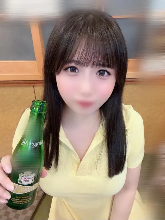 いとの写メ日記｜女帝 吉原高級店ソープ