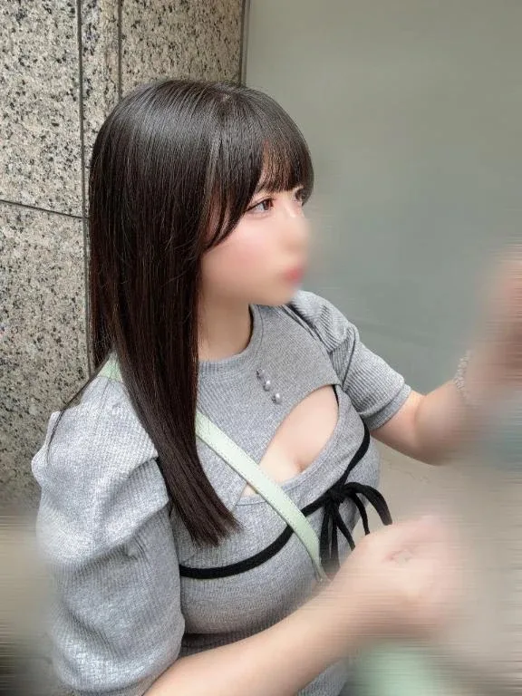 いとの写メ日記｜女帝 吉原高級店ソープ