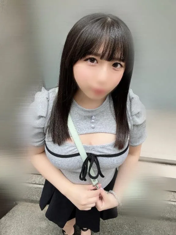いとの写メ日記｜女帝 吉原高級店ソープ