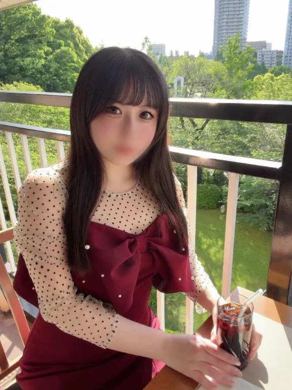 いとの写メ日記｜女帝 吉原高級店ソープ