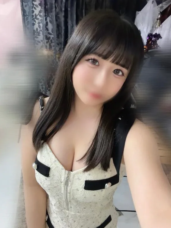 いとの写メ日記｜女帝 吉原高級店ソープ