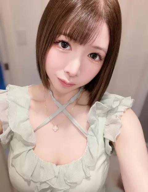 りなの写メ日記｜女帝 吉原高級店ソープ