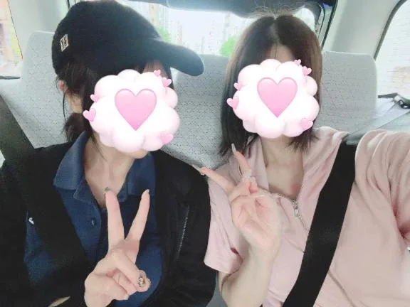 りなの写メ日記｜女帝 吉原高級店ソープ
