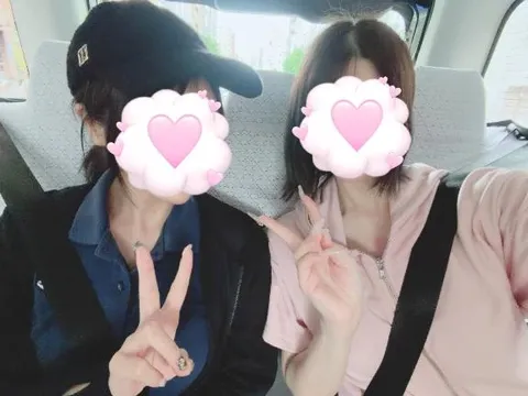 りなの写メ日記｜女帝 吉原高級店ソープ