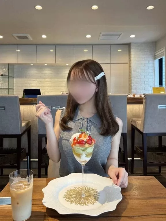 みなみの写メ日記｜女帝 吉原高級店ソープ