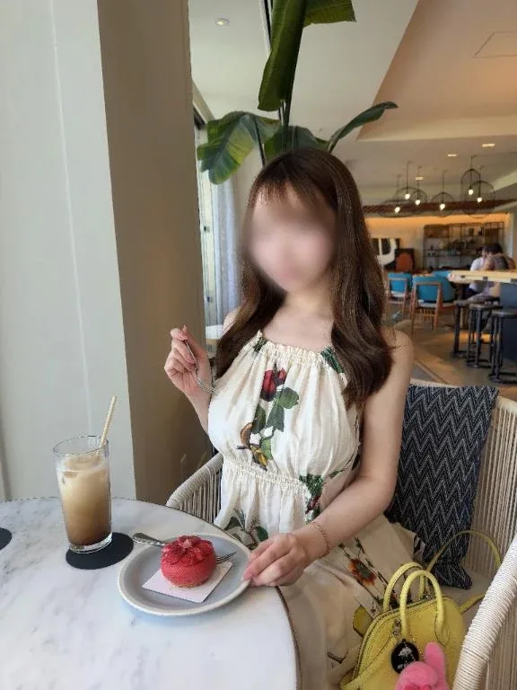 みなみの写メ日記｜女帝 吉原高級店ソープ