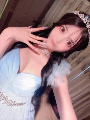 なぎさの写メ日記｜女帝 吉原高級店ソープ
