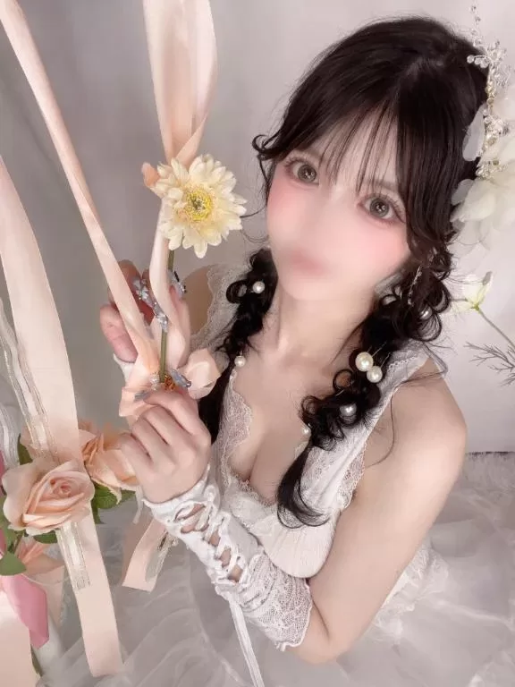 なぎさの写メ日記｜女帝 吉原高級店ソープ