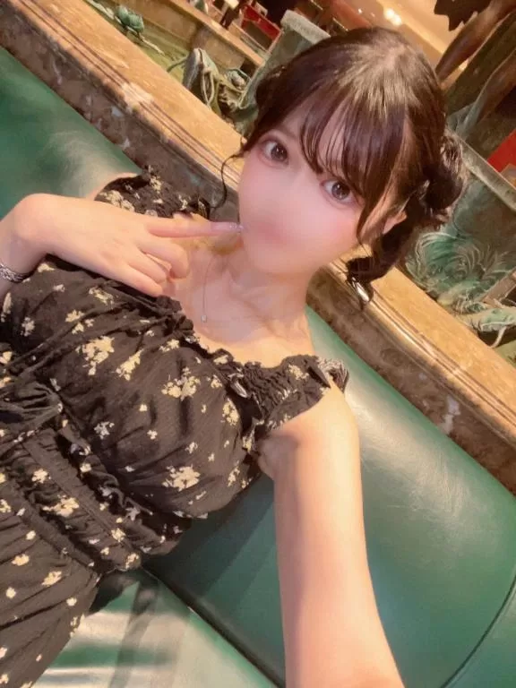 なぎさの写メ日記｜女帝 吉原高級店ソープ