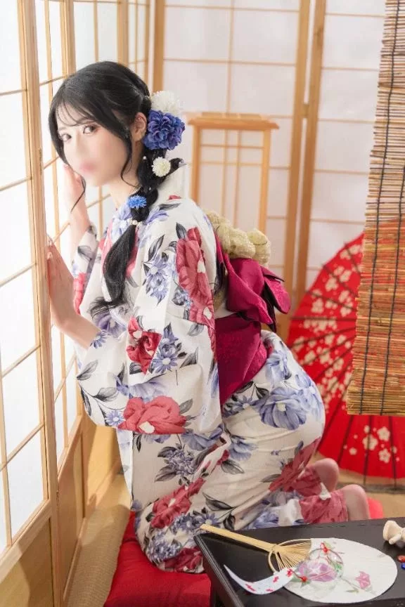 なぎさの写メ日記｜女帝 吉原高級店ソープ